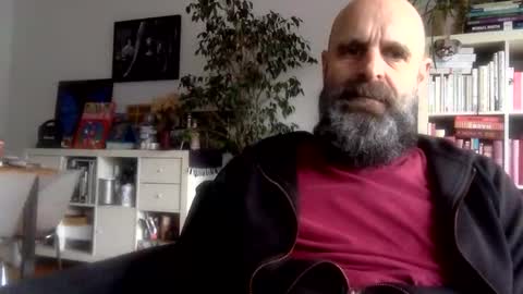 Snapshot of devil_dark_berlin chatting on 12.17.25 ooo Devil Dark ooo online show from 12.17.25