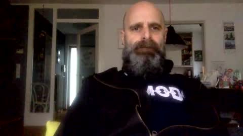 Snapshot of devil_dark_berlin chatting on 12.22.25 ooo Devil Dark ooo online show from 12.22.25