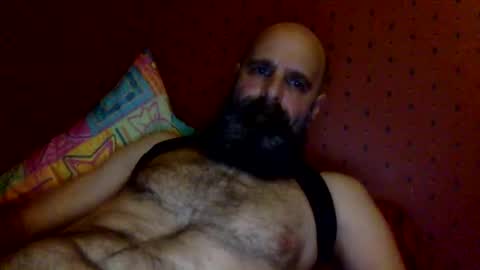 Snapshot of devil_dark_berlin chatting on 01.07.26 ooo Devil Dark ooo online show from 01.07.26