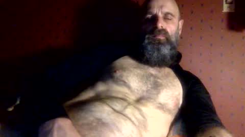 Snapshot of devil_dark_berlin chatting on 01.08.26 ooo Devil Dark ooo online show from 01.08.26
