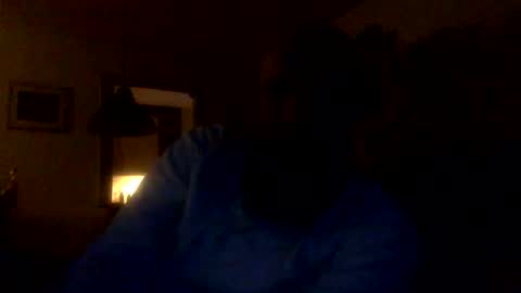 Snapshot of devil_dark_berlin chatting on 01.12.26 ooo Devil Dark ooo online show from 01.12.26