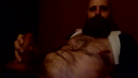 Snapshot of devil_dark_berlin chatting on 01.14.26 ooo Devil Dark ooo online show from 01.14.26