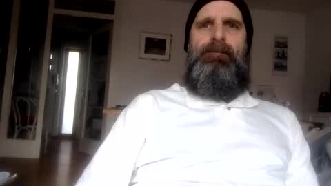 Snapshot of devil_dark_berlin chatting on 01.19.26 ooo Devil Dark ooo online show from 01.19.26