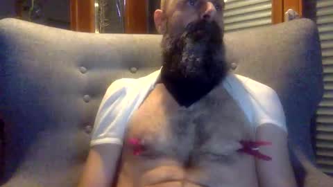 Snapshot of devil_dark_berlin chatting on 02.06.26 ooo Devil Dark ooo online show from 02.06.26