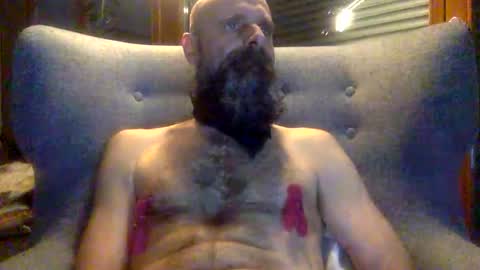 Snapshot of devil_dark_berlin chatting on 02.10.26 ooo Devil Dark ooo online show from 02.10.26