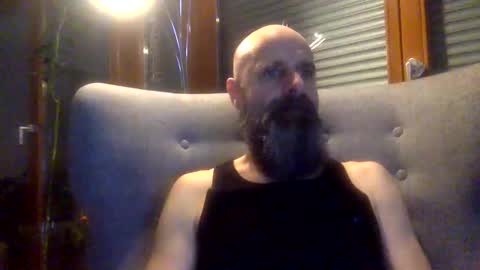 Snapshot of devil_dark_berlin chatting on 02.12.26 ooo Devil Dark ooo online show from 02.12.26