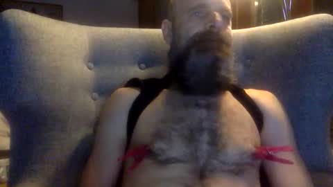 Snapshot of devil_dark_berlin chatting on 02.13.26 ooo Devil Dark ooo online show from 02.13.26