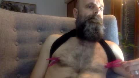 Snapshot of devil_dark_berlin chatting on 02.15.26 ooo Devil Dark ooo online show from 02.15.26