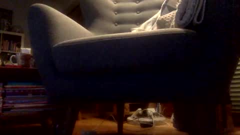Snapshot of devil_dark_berlin chatting on 02.20.26 ooo Devil Dark ooo online show from 02.20.26