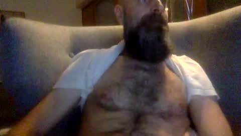 Snapshot of devil_dark_berlin chatting on 02.23.26 ooo Devil Dark ooo online show from 02.23.26