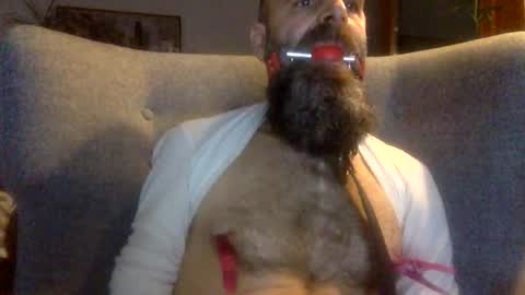 Snapshot of devil_dark_berlin chatting on 03.06.26 ooo Devil Dark ooo online show from 03.06.26