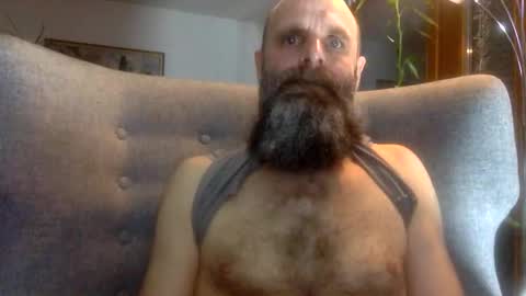 Snapshot of devil_dark_berlin chatting on 03.10.26 ooo Devil Dark ooo online show from 03.10.26