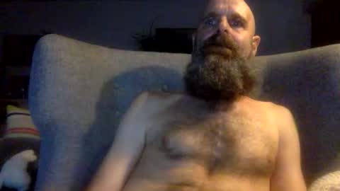 Snapshot of devil_dark_berlin chatting on 05.23.26 ooo Devil Dark ooo online show from 05.23.26