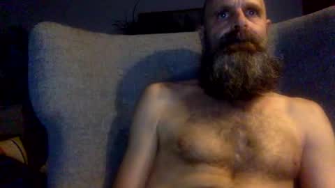 Snapshot of devil_dark_berlin chatting on 05.26.26 ooo Devil Dark ooo online show from 05.26.26