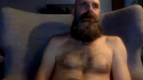 Snapshot of devil_dark_berlin chatting on 05.27.26 ooo Devil Dark ooo online show from 05.27.26