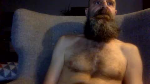 Snapshot of devil_dark_berlin chatting on 05.29.26 ooo Devil Dark ooo online show from 05.29.26
