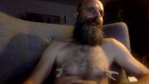 Snapshot of devil_dark_berlin chatting on 06.03.26 ooo Devil Dark ooo online show from 06.03.26