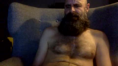 Snapshot of devil_dark_berlin chatting on 06.18.26 ooo Devil Dark ooo online show from 06.18.26