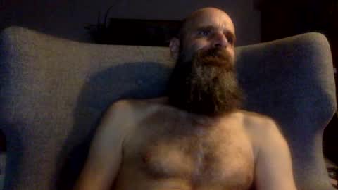 Snapshot of devil_dark_berlin chatting on 06.19.26 ooo Devil Dark ooo online show from 06.19.26