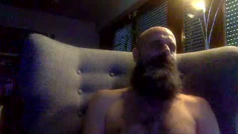 Snapshot of devil_dark_berlin chatting on 06.25.26 ooo Devil Dark ooo online show from 06.25.26