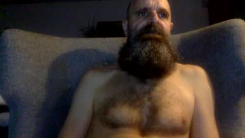 Snapshot of devil_dark_berlin chatting on 06.26.26 ooo Devil Dark ooo online show from 06.26.26