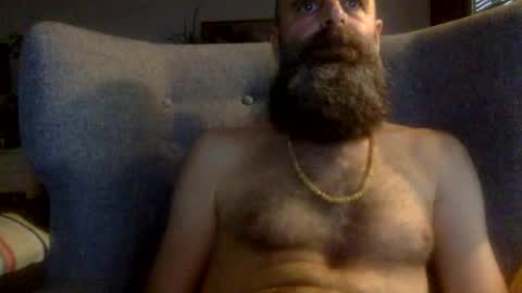 Snapshot of devil_dark_berlin chatting on 06.27.26 ooo Devil Dark ooo online show from 06.27.26