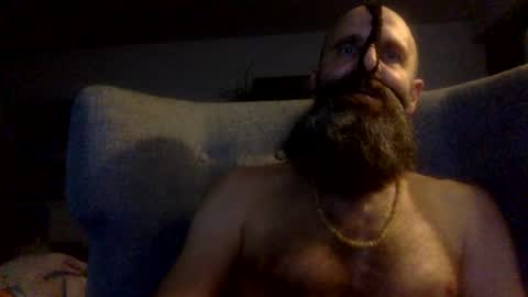 Snapshot of devil_dark_berlin chatting on 06.27.26 ooo Devil Dark ooo online show from 06.27.26