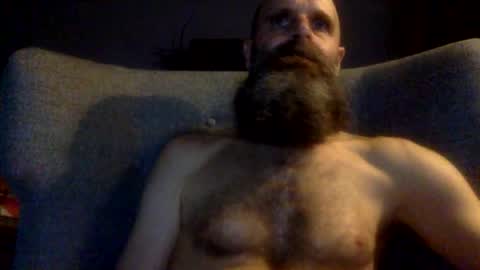 Snapshot of devil_dark_berlin chatting on 06.29.26 ooo Devil Dark ooo online show from 06.29.26
