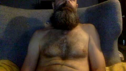 Snapshot of devil_dark_berlin chatting on 06.30.26 ooo Devil Dark ooo online show from 06.30.26