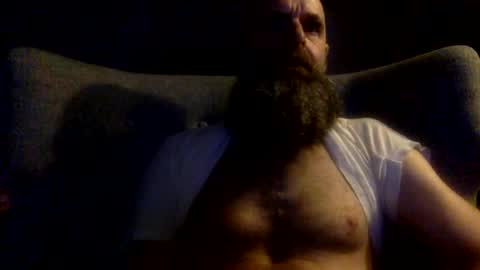 Snapshot of devil_dark_berlin chatting on 07.06.26 ooo Devil Dark ooo online show from 07.06.26