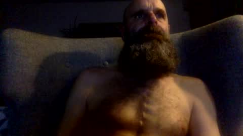 Snapshot of devil_dark_berlin chatting on 07.08.26 ooo Devil Dark ooo online show from 07.08.26