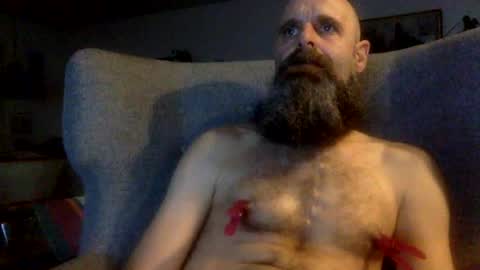 Snapshot of devil_dark_berlin chatting on 07.12.26 ooo Devil Dark ooo online show from 07.12.26