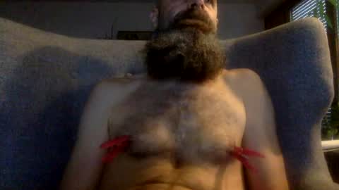 Snapshot of devil_dark_berlin chatting on 07.13.26 ooo Devil Dark ooo online show from 07.13.26