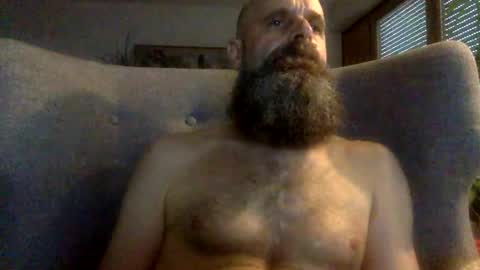Snapshot of devil_dark_berlin chatting on 07.17.26 ooo Devil Dark ooo online show from 07.17.26