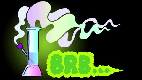 Snapshot of devil_fts chatting on 12.20.24 Devil online show from 12.20.24