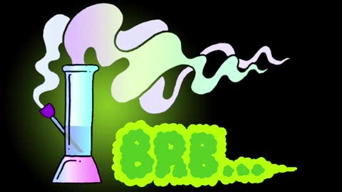 Snapshot of devil_fts chatting on 01.10.25 Devil online show from 01.10.25