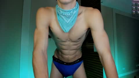 Snapshot of devil_fts chatting on 01.10.25 Devil online show from 01.10.25