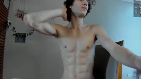 Snapshot of devil_fts chatting on 01.11.25 Devil online show from 01.11.25