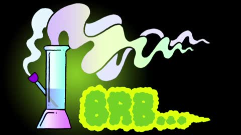 Snapshot of devil_fts chatting on 01.12.25 Devil online show from 01.12.25