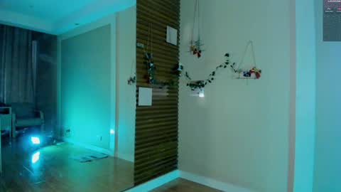 Snapshot of devil_fts chatting on 01.17.25 Devil online show from 01.17.25