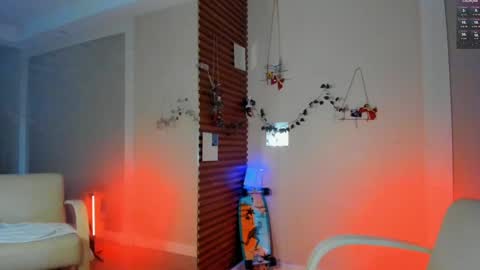 Snapshot of devil_fts chatting on 01.29.25 Devil online show from 01.29.25