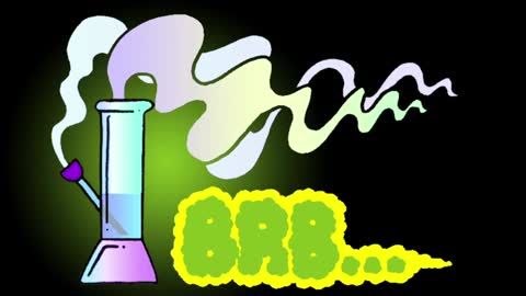 Snapshot of devil_fts chatting on 02.02.25 Devil online show from 02.02.25