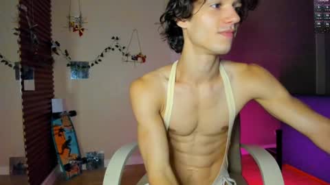 Snapshot of devil_fts chatting on 02.05.25 Devil online show from 02.05.25