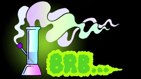 Snapshot of devil_fts chatting on 02.17.25 Devil online show from 02.17.25