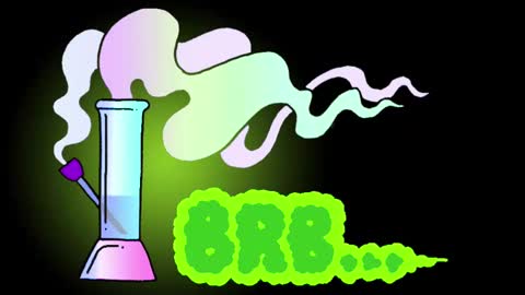 Snapshot of devil_fts chatting on 02.18.25 Devil online show from 02.18.25