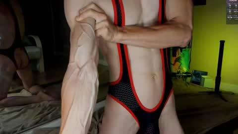 Snapshot of devil_fts chatting on 02.24.25 Devil online show from 02.24.25