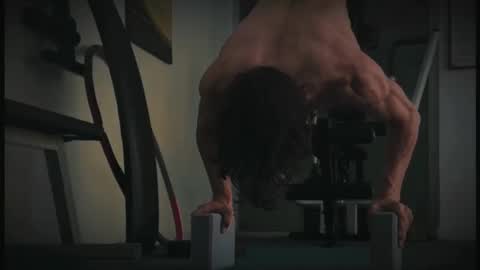 Snapshot of devil_fts chatting on 10.02.25 Devil online show from 10.02.25