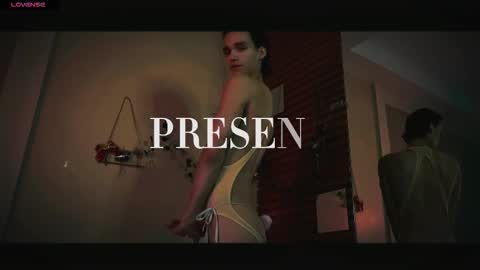 Snapshot of devil_fts chatting on 11.05.25 Devil online show from 11.05.25