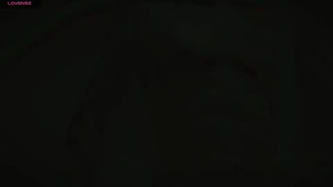 Snapshot of devil_fts chatting on 11.07.25 Devil online show from 11.07.25