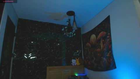 Snapshot of devil_fts chatting on 01.12.26 Devil online show from 01.12.26